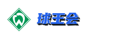 球王会