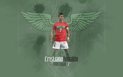 球王会-利瓦科维奇扑救改变历史